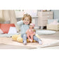 Baby Annabell® Little Annabell 36cm