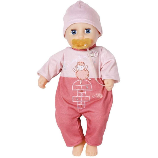 Baby Annabell® MyFirst Cheeky