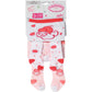 baby-annabell-strumpfhosen-2er-pack-372B510D1.jpg