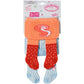 baby-annabell-strumpfhosen-2er-pack-372B510D2.jpg