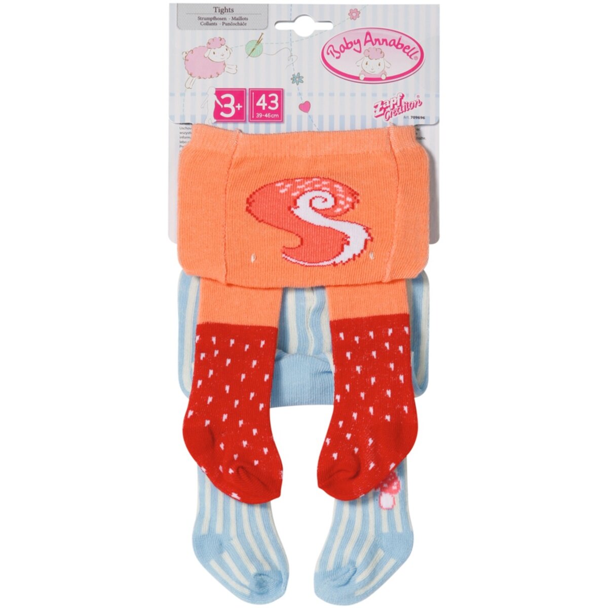 baby-annabell-strumpfhosen-2er-pack-372B510D2.jpg