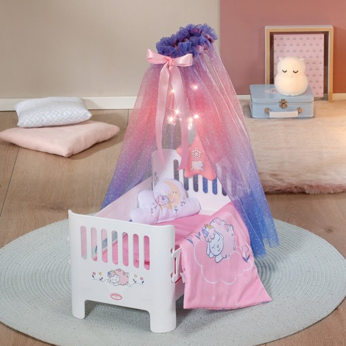 baby-annabell-sweet-dreams-bett-BBE03D131.jpg