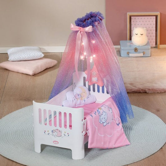 baby-annabell-sweet-dreams-bett-BBE03D131.jpg