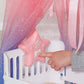 baby-annabell-sweet-dreams-bett-BBE03D132.jpg