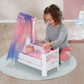 baby-annabell-sweet-dreams-bett-BBE03D134.jpg
