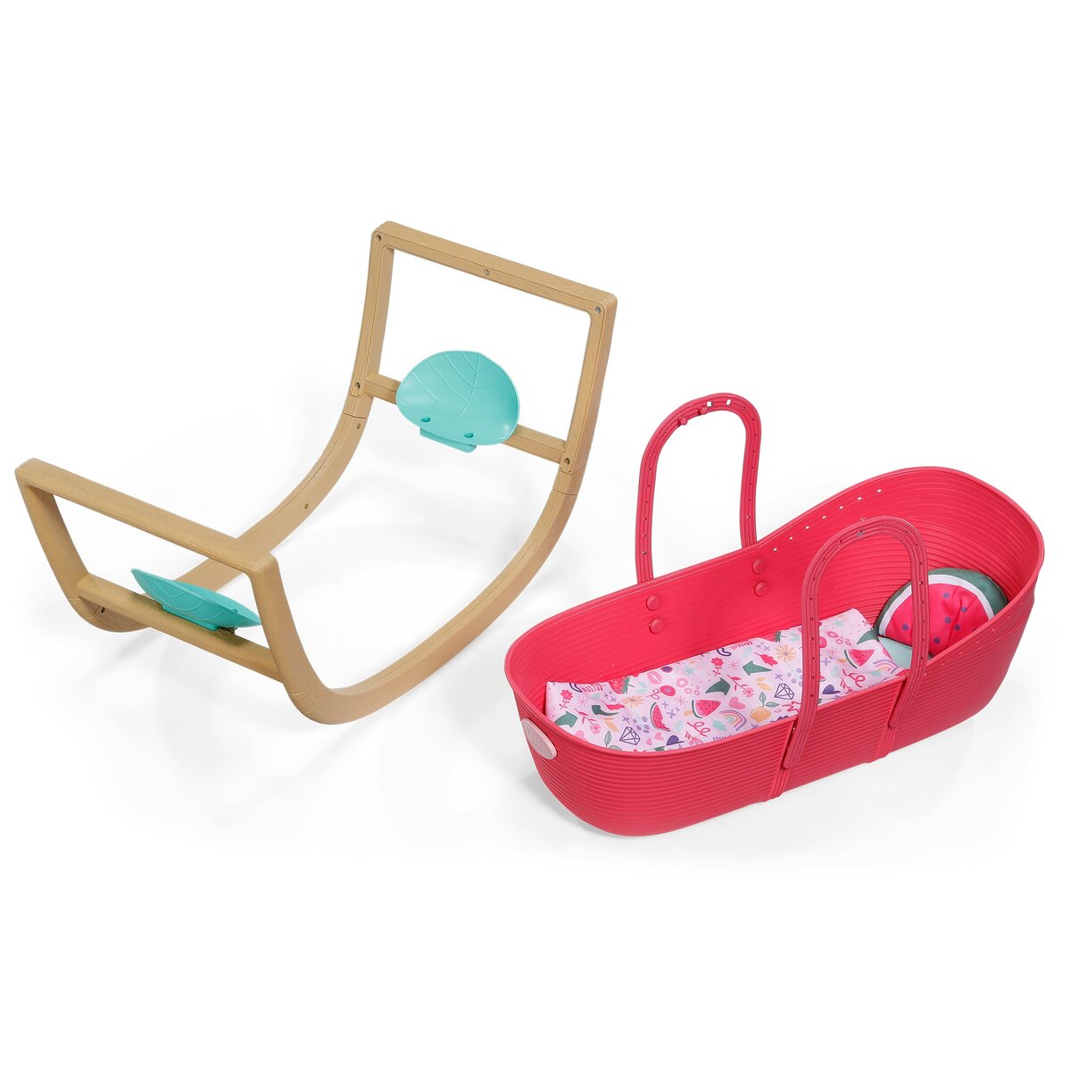 baby-born-3-in-1-9E04B2AB3.jpg
