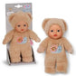baby-born-837412-for-babies-E7DA21891.jpg