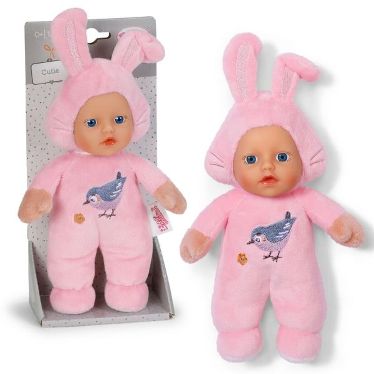baby-born-837412-for-babies-E7DA21892.jpg