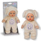 baby-born-837412-for-babies-E7DA21893.jpg