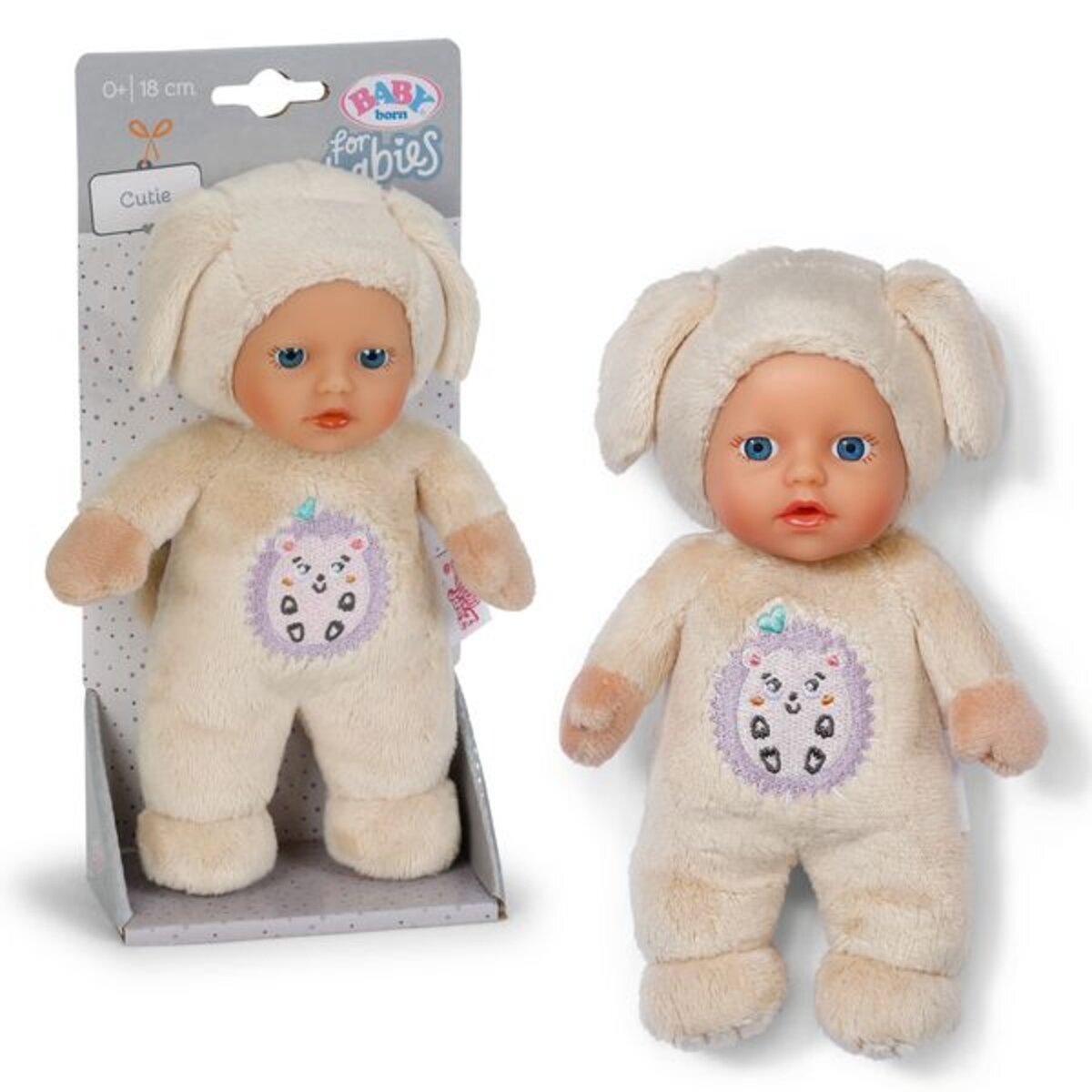 baby-born-837412-for-babies-E7DA21893.jpg