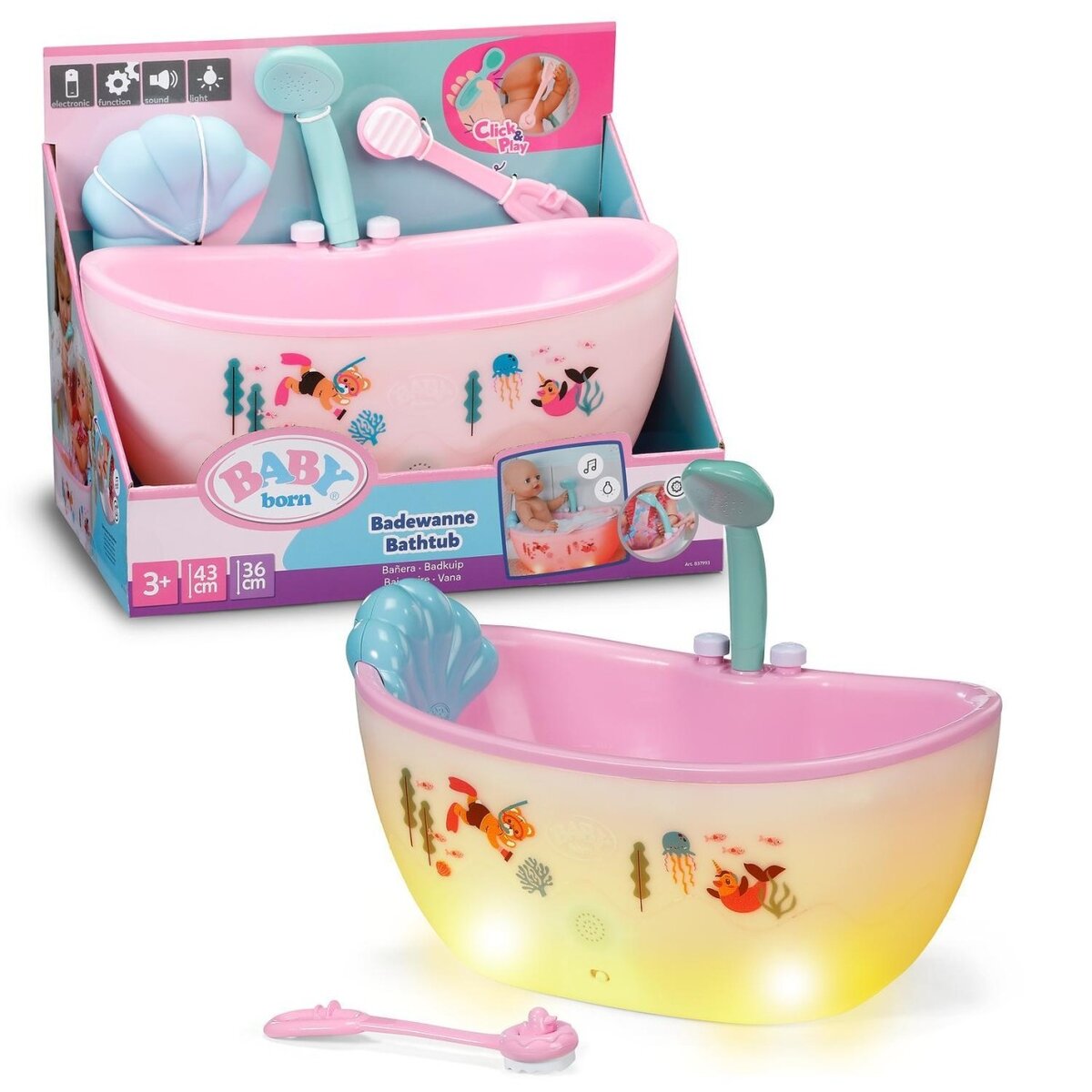 baby-born-837993-badewanne-575F9EBC2.jpg