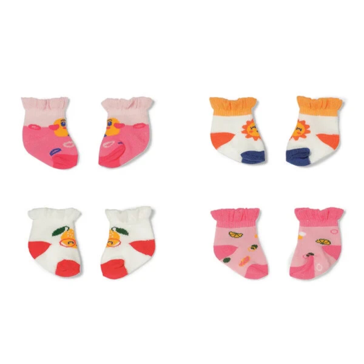 baby-born-839492-socken-2-F8581DA81.jpg