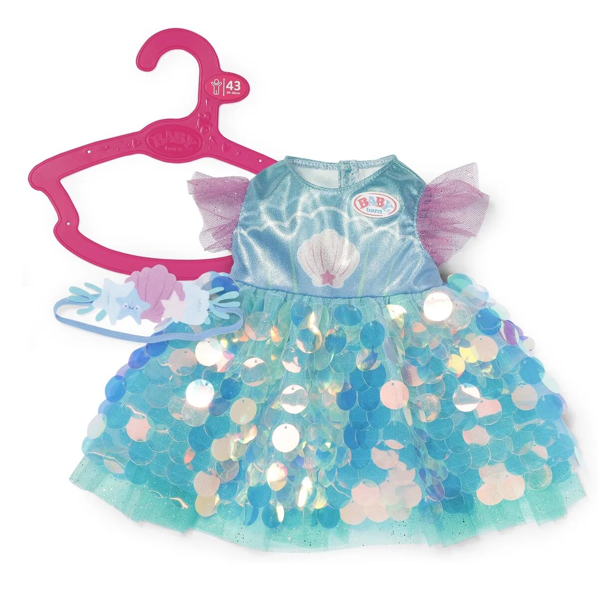 baby-born-839713-meerjungfrau-outfit-1F7D640A1.jpg