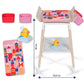 baby-born-839782-wickeltisch-E59DD6392.jpg
