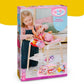 baby-born-839782-wickeltisch-E59DD6393.jpg