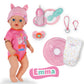 baby-born-839966-emma-click-2E6EA8972.jpg