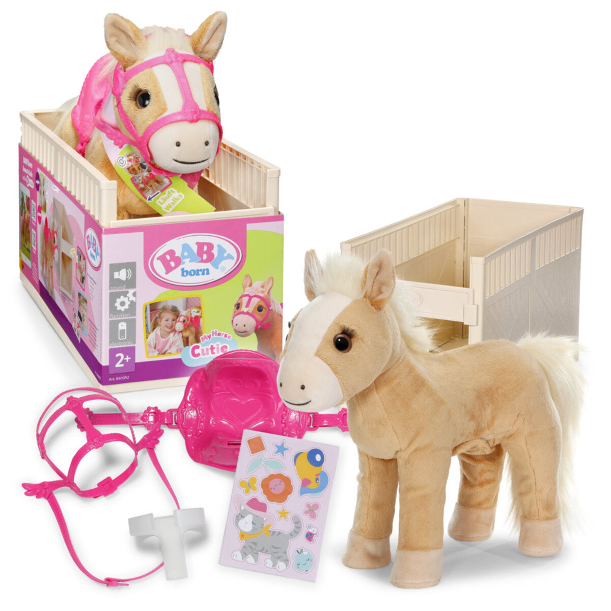 baby-born-840092-mein-pferd-8B5456701.jpg