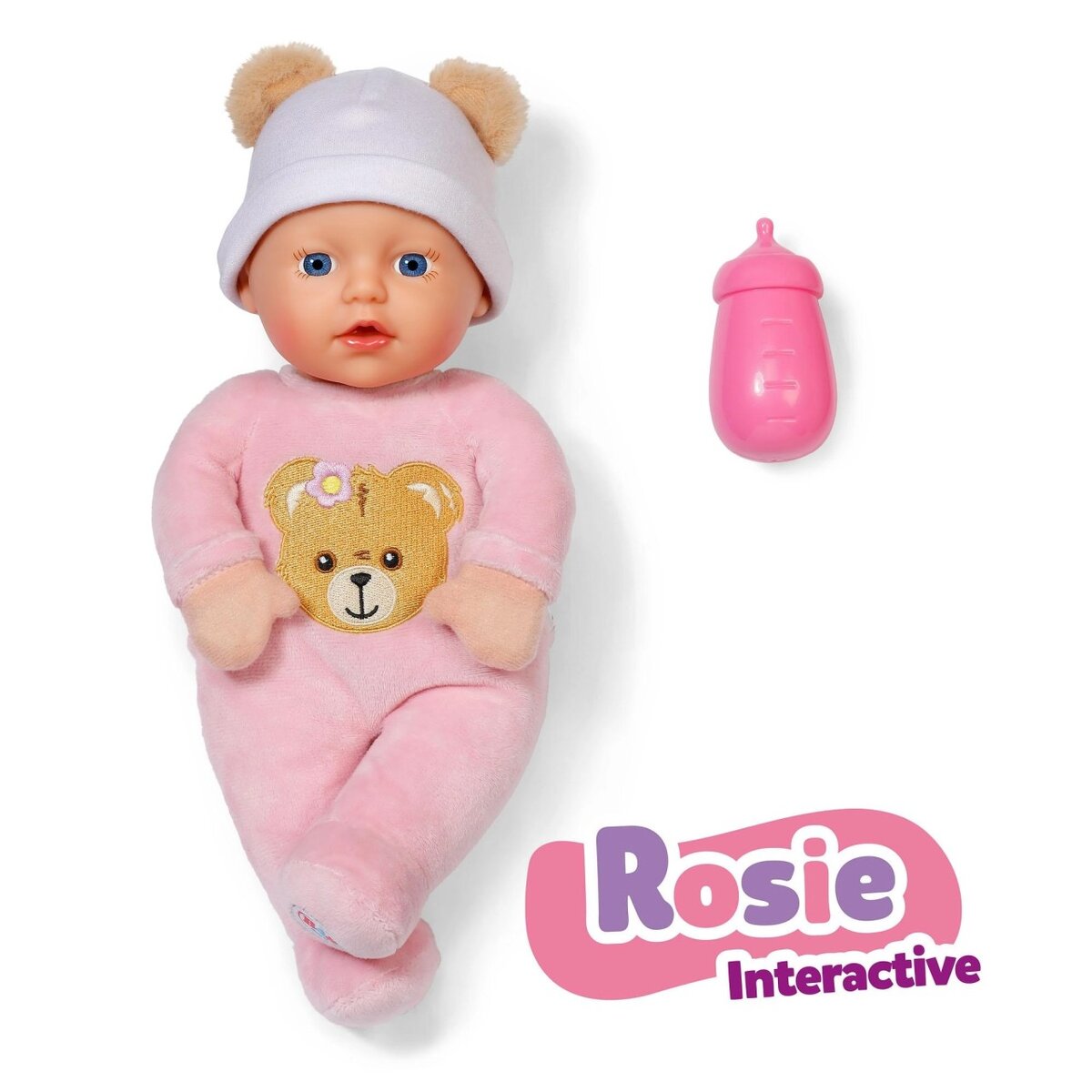 baby-born-840481-rosie-interaktiv-F96D78152.jpg
