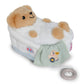 baby-born-840832-for-babies-A0E66B952.jpg