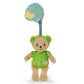 baby-born-840863-for-babies-FF0069BA1.jpg