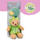 baby-born-840863-for-babies-FF0069BA3.jpg