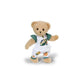 baby-born-aeffchen-outfit-43cm-4D538B403.jpg