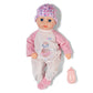 baby-born-anna-rose-36-DCC86F9F1.jpg