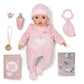baby-born-annabell-43-cm-0B3BE29A1.jpg