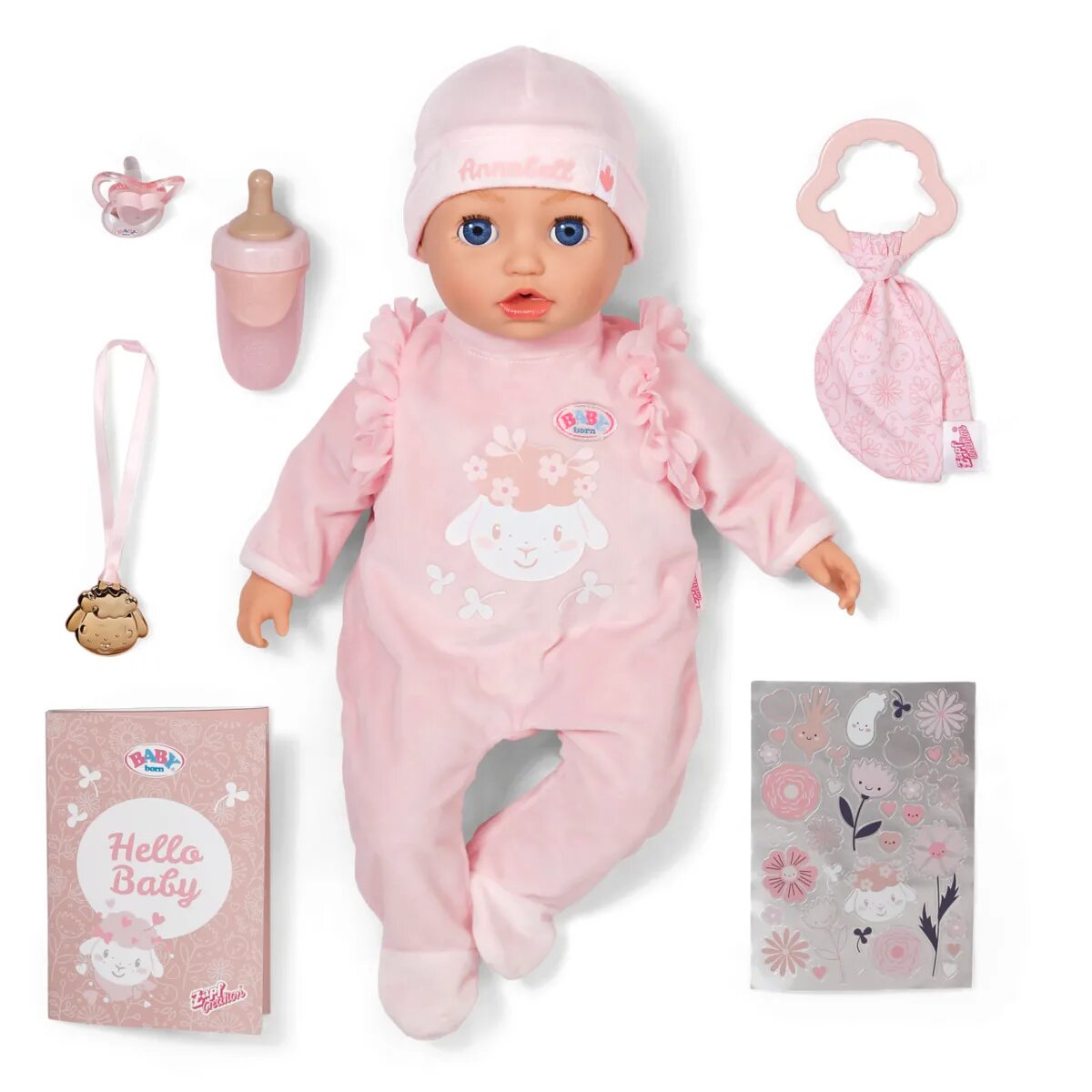 baby-born-annabell-43-cm-0B3BE29A1.jpg