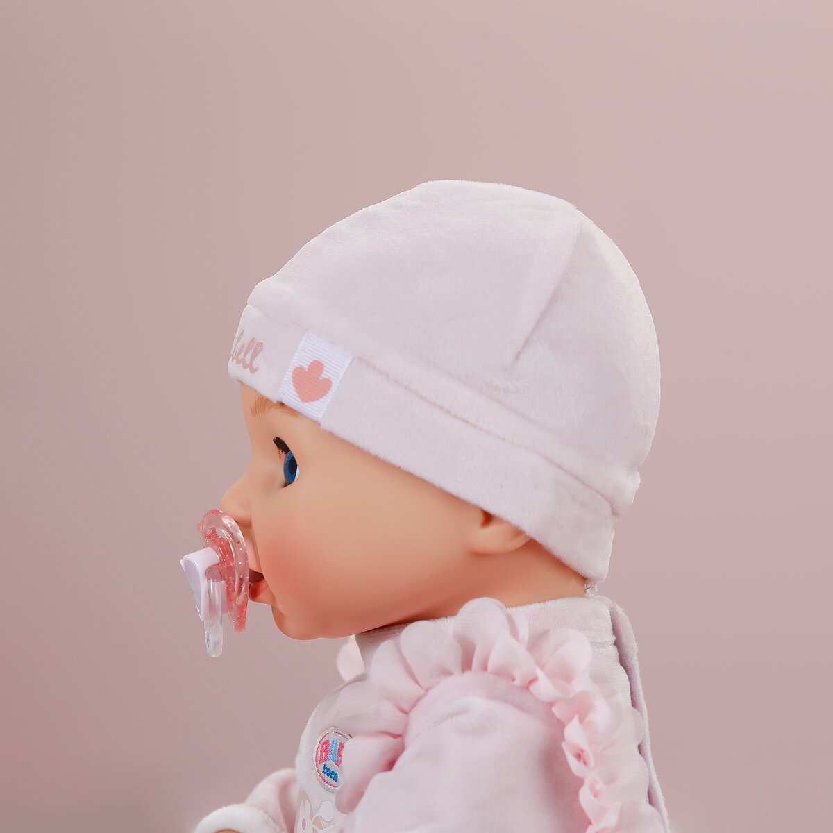 baby-born-annabell-43-cm-0B3BE29A2.jpg