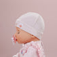 baby-born-annabell-43-cm-0B3BE29A3.jpg