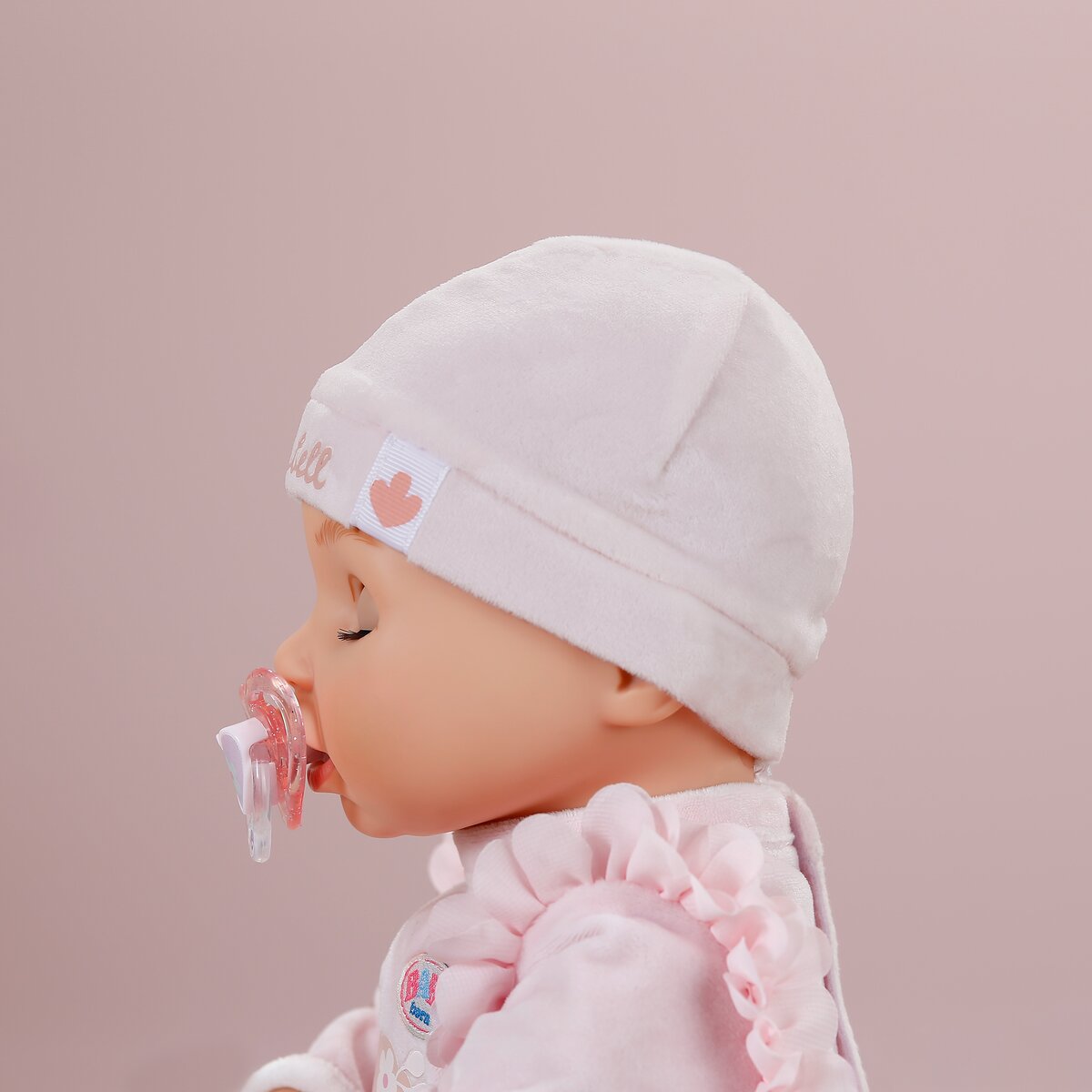 baby-born-annabell-43-cm-0B3BE29A3.jpg