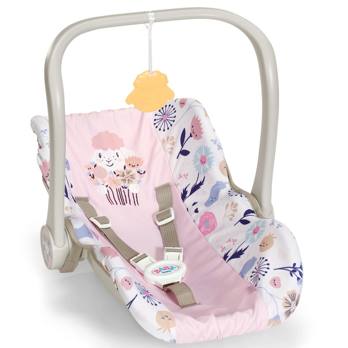 baby-born-babyschale-blumen-F44640B61.jpg