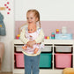 baby-born-babytrage-blumen-586A96DB4.jpg