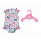baby-born-badeanzug-43cm-1-5133A0431.jpg