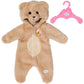 baby-born-baer-kuschelanzug-43cm-981D9E8C1.jpg