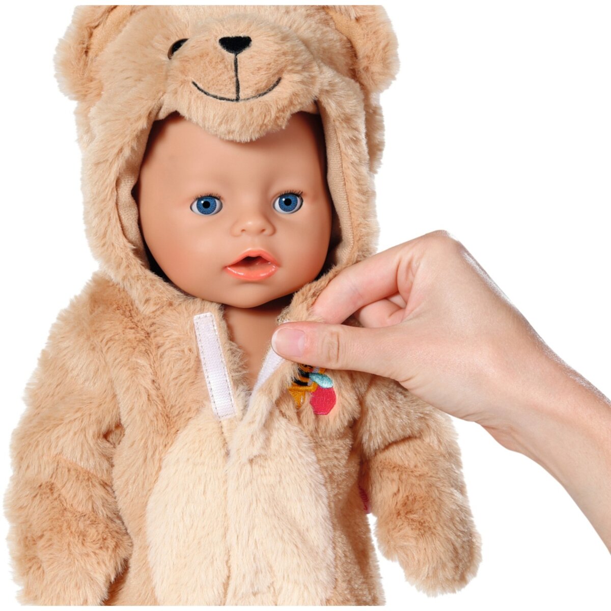 baby-born-baer-kuschelanzug-43cm-981D9E8C3.jpg
