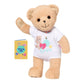baby-born-baer-weiss-36cm-40EA76E71.jpg