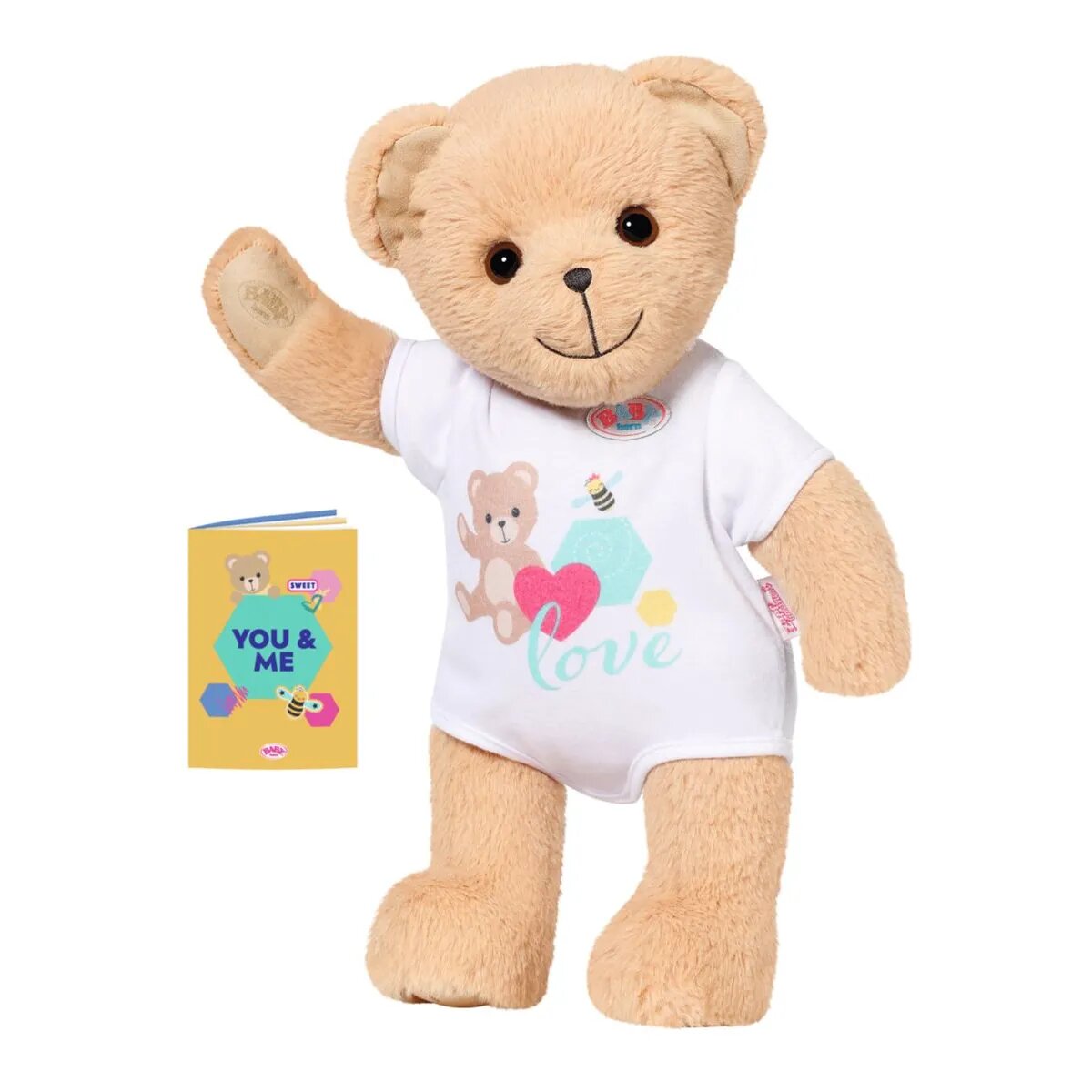baby-born-baer-weiss-36cm-40EA76E71.jpg
