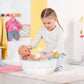 baby-born-bath-badewanne--611694905.jpg