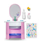 baby-born-bath-handwaschbecken-59CDCDA91.jpg