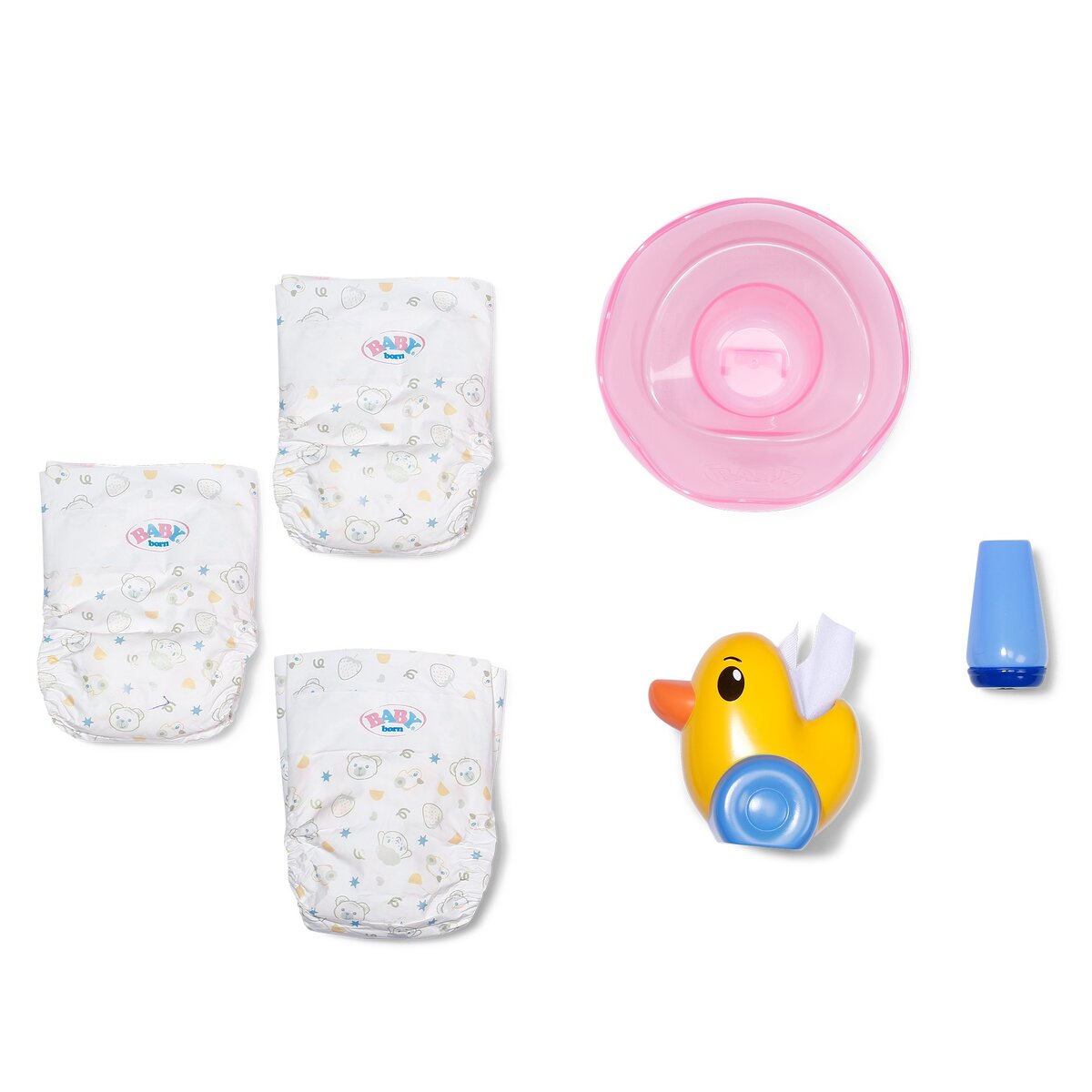 baby-born-bath-toepfchen-set-21362A8D1.jpg