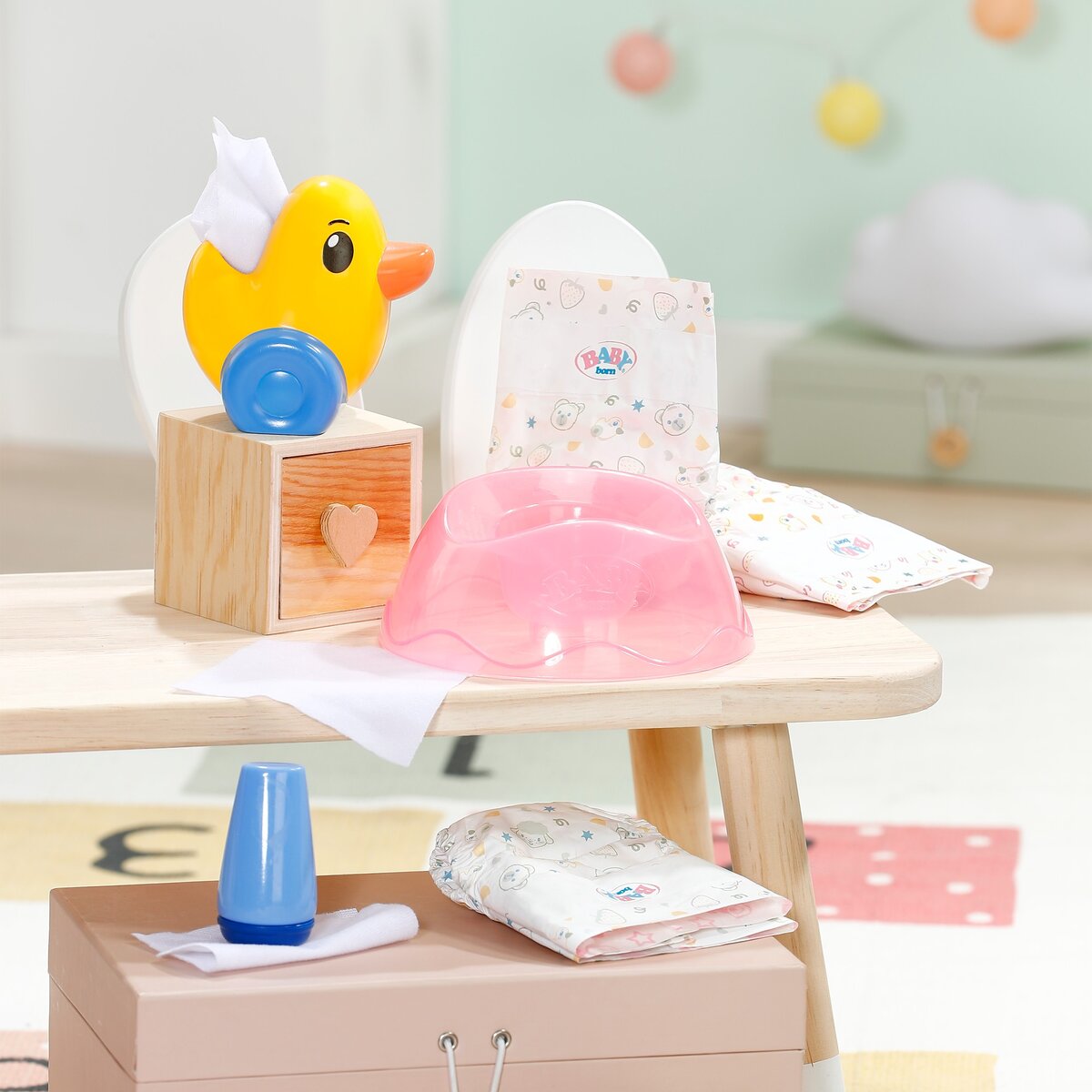baby-born-bath-toepfchen-set-21362A8D2.jpg