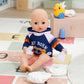 baby-born-bath-toepfchen-set-21362A8D3.jpg