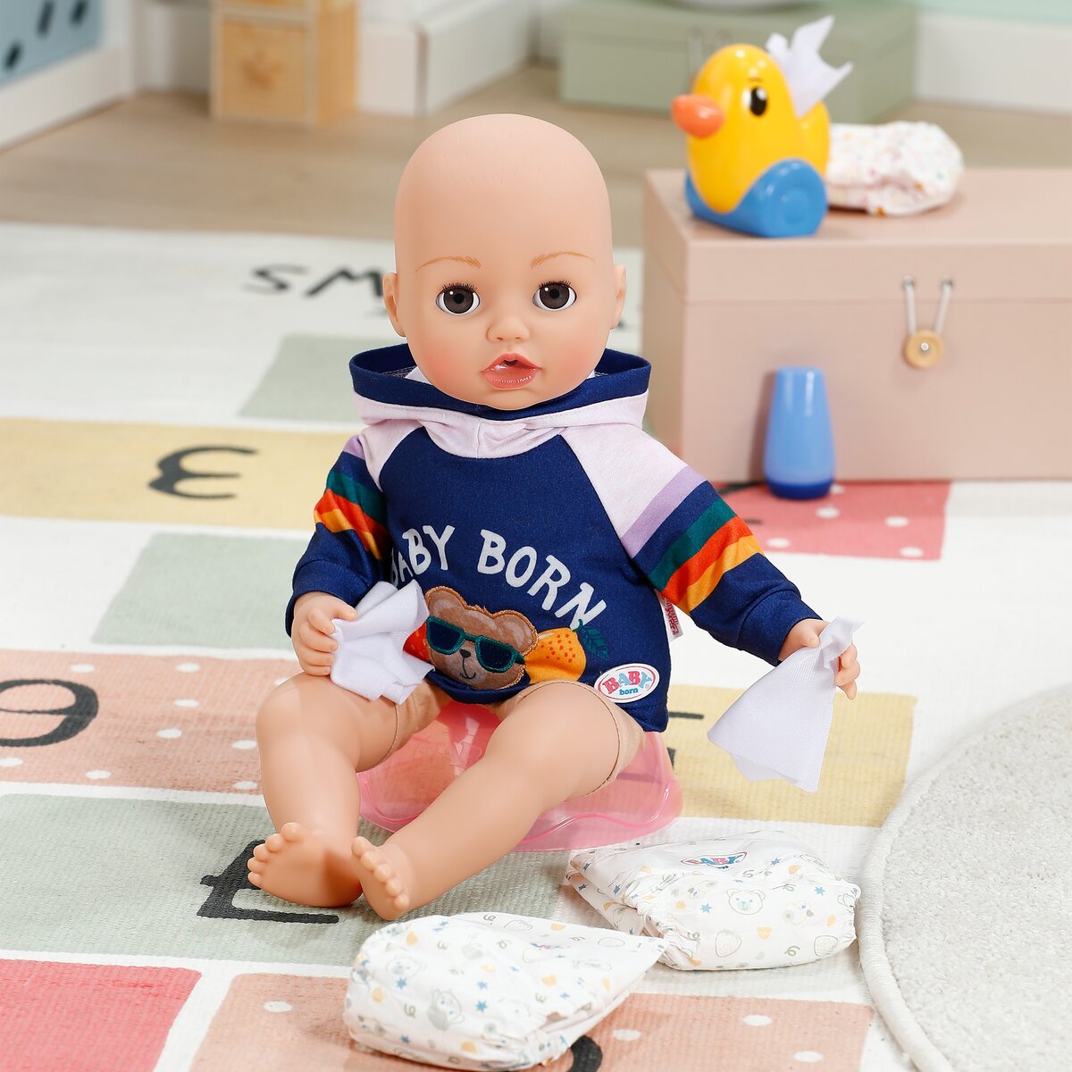 baby-born-bath-toepfchen-set-21362A8D3.jpg