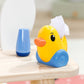 baby-born-bath-toepfchen-set-21362A8D4.jpg