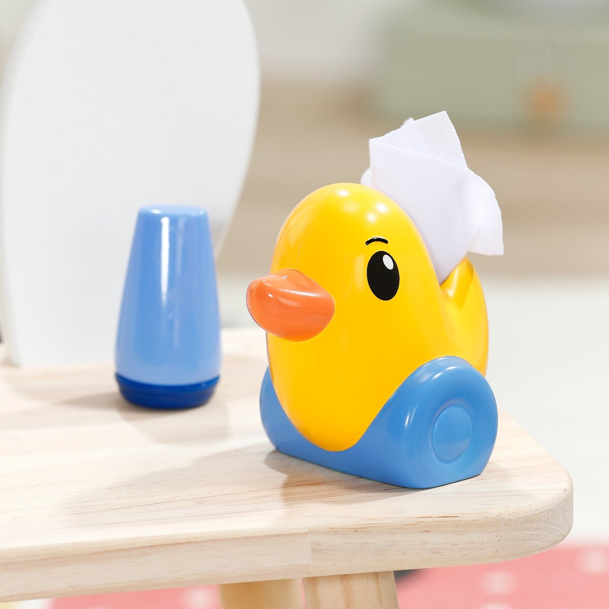 baby-born-bath-toepfchen-set-21362A8D4.jpg