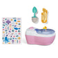 baby-born-bath-toilette-92F17F571.jpg