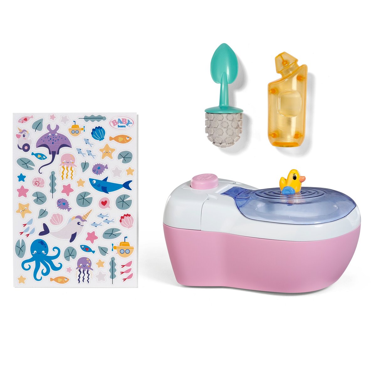 baby-born-bath-toilette-92F17F571.jpg