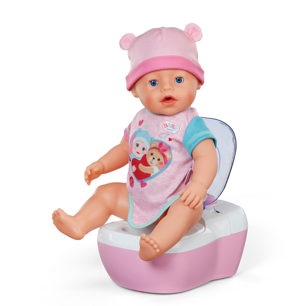 baby-born-bath-toilette-92F17F572.jpg